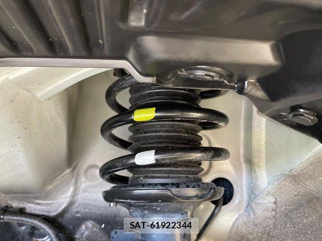 Suzuki HUSTLER 2026-01 8314798-19