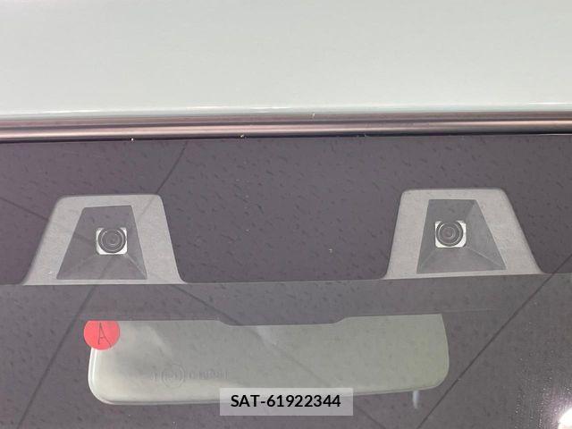 Suzuki HUSTLER 2026-01 8314798-3