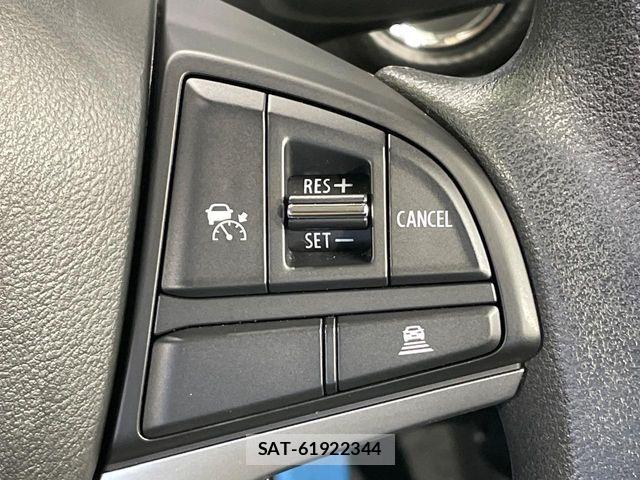 Suzuki HUSTLER 2026-01 8314798-4