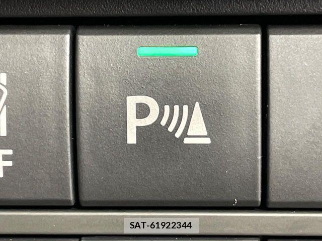 Suzuki HUSTLER 2026-01 8314798-6