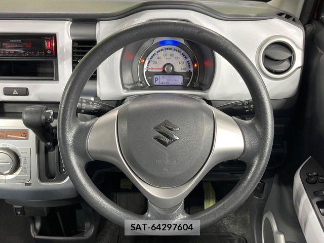 Suzuki HUSTLER 2018-05 8314817-10