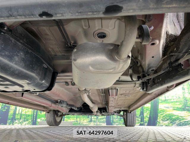 Suzuki HUSTLER 2018-05 8314817-18