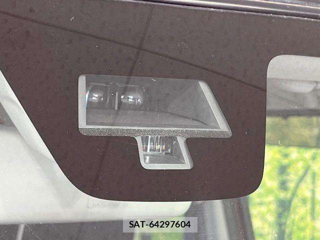 Suzuki HUSTLER 2018-05 8314817-2