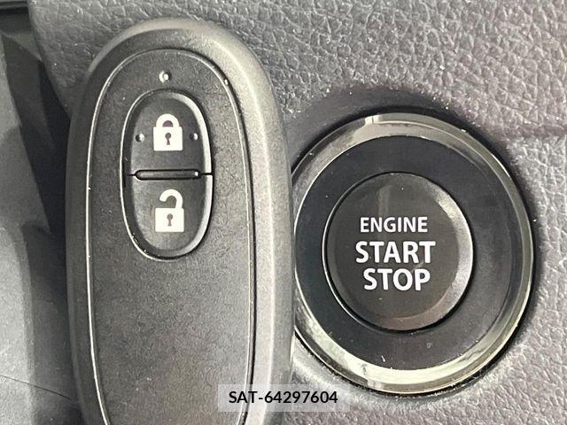 Suzuki HUSTLER 2018-05 8314817-4