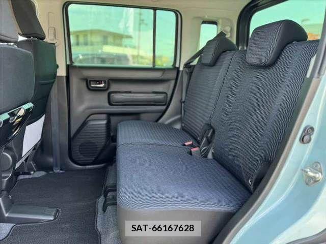 Suzuki HUSTLER 2022-06 8314799-17