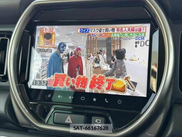 Suzuki HUSTLER 2022-06 8314799-20