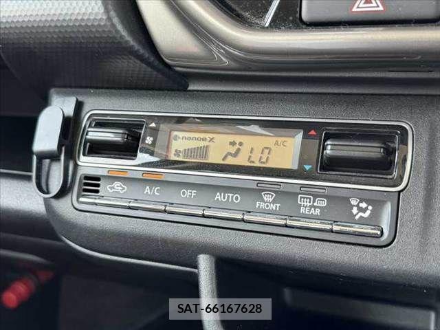 Suzuki HUSTLER 2022-06 8314799-21