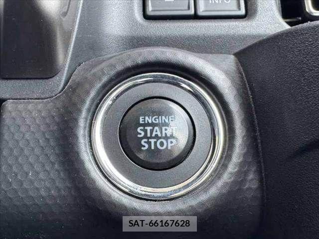 Suzuki HUSTLER 2022-06 8314799-22