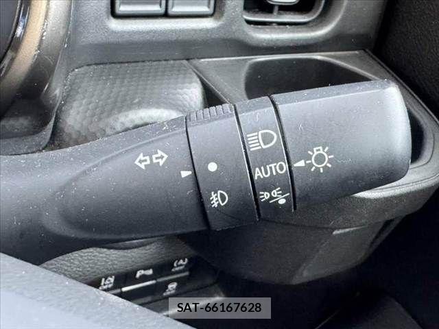 Suzuki HUSTLER 2022-06 8314799-23