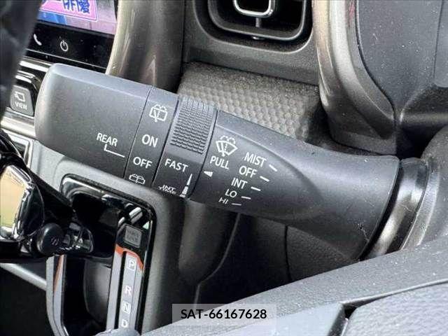 Suzuki HUSTLER 2022-06 8314799-24