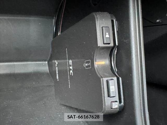 Suzuki HUSTLER 2022-06 8314799-25