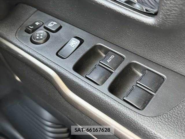 Suzuki HUSTLER 2022-06 8314799-26