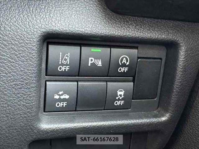 Suzuki HUSTLER 2022-06 8314799-5