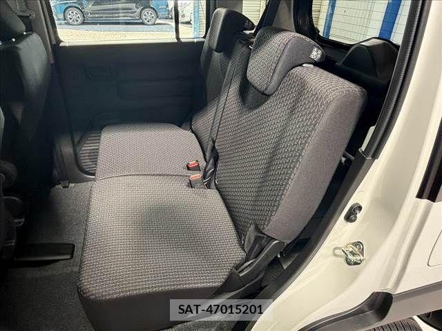 Suzuki HUSTLER 2026-05 8314793-12