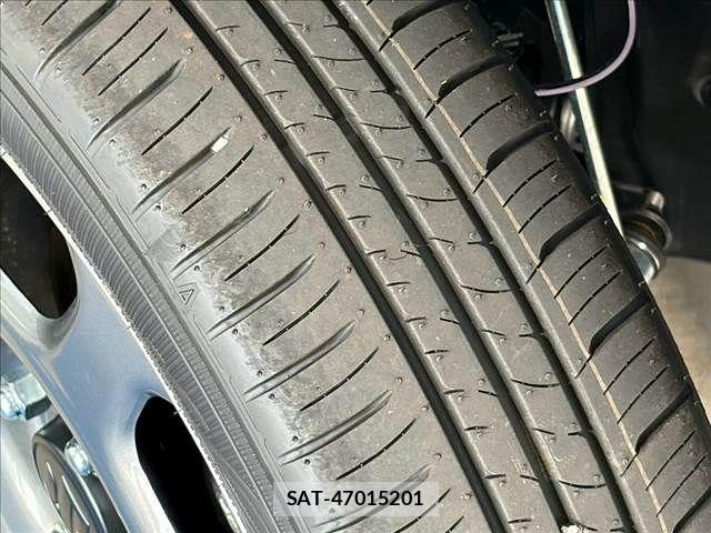 Suzuki HUSTLER 2026-05 8314793-24