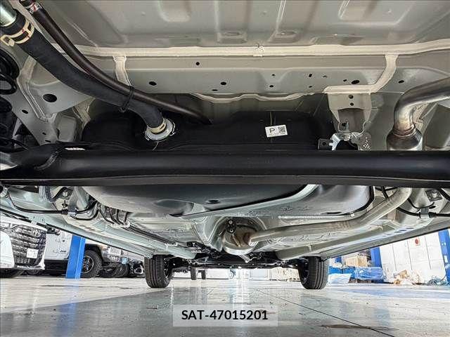 Suzuki HUSTLER 2026-05 8314793-25