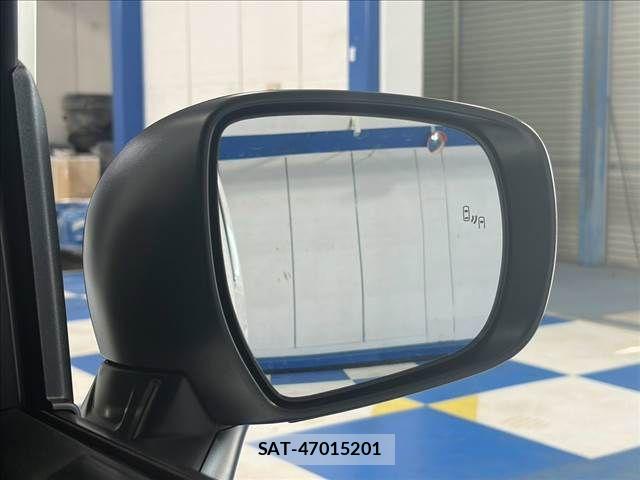 Suzuki HUSTLER 2026-05 8314793-29