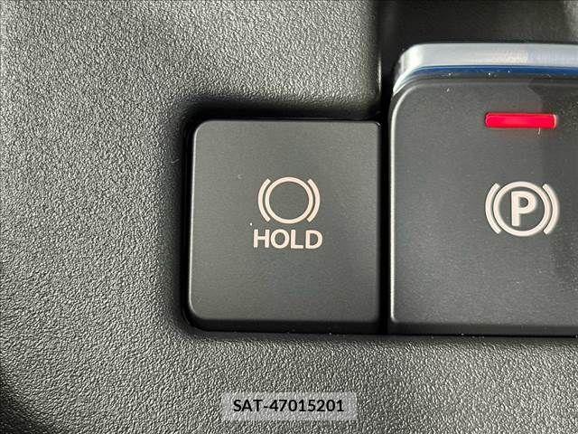 Suzuki HUSTLER 2026-05 8314793-3