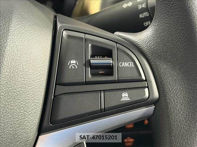 Suzuki HUSTLER 2026-05 8314793-5