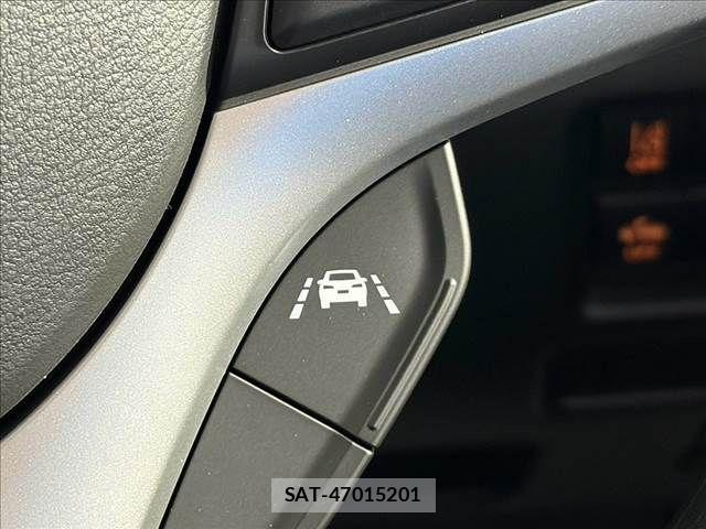 Suzuki HUSTLER 2026-05 8314793-6