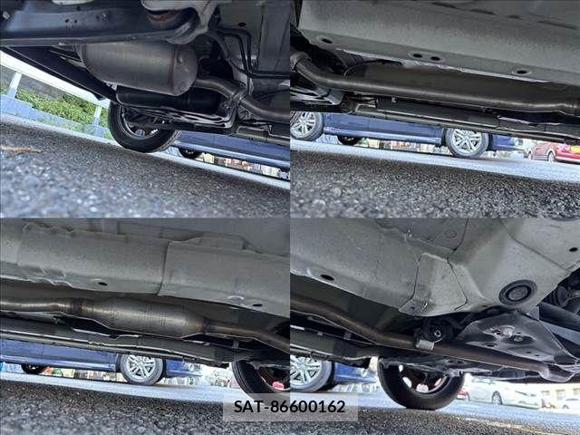 Suzuki HUSTLER 2015-10 8314818-16