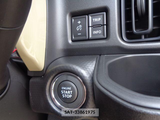 Suzuki HUSTLER 2026-07 8314801-12