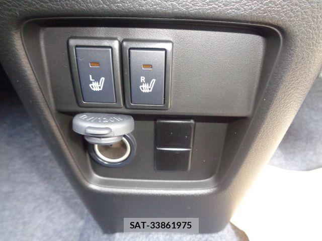 Suzuki HUSTLER 2026-07 8314801-14