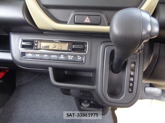 Suzuki HUSTLER 2026-07 8314801-15