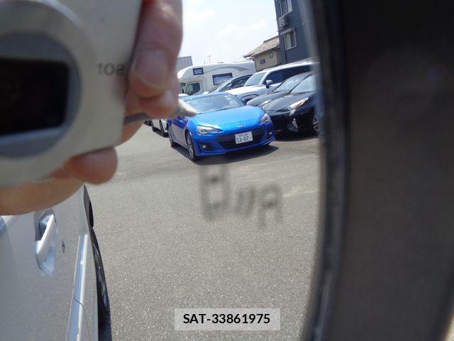 Suzuki HUSTLER 2026-07 8314801-16