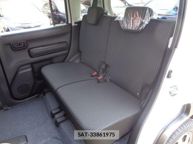 Suzuki HUSTLER 2026-07 8314801-21