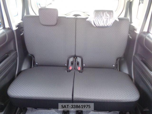 Suzuki HUSTLER 2026-07 8314801-22