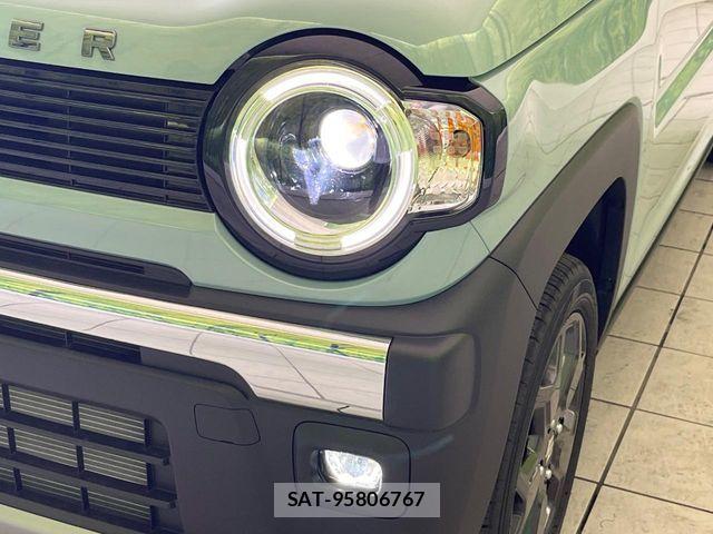 Suzuki HUSTLER 2025-06 8314781-11