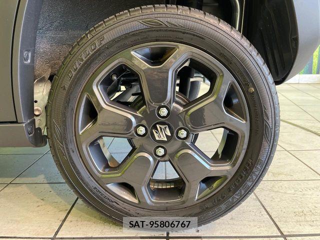 Suzuki HUSTLER 2025-06 8314781-12
