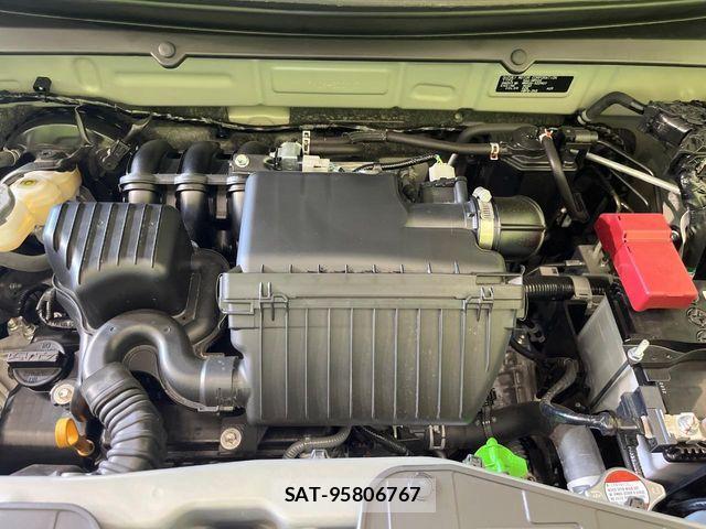 Suzuki HUSTLER 2025-06 8314781-18