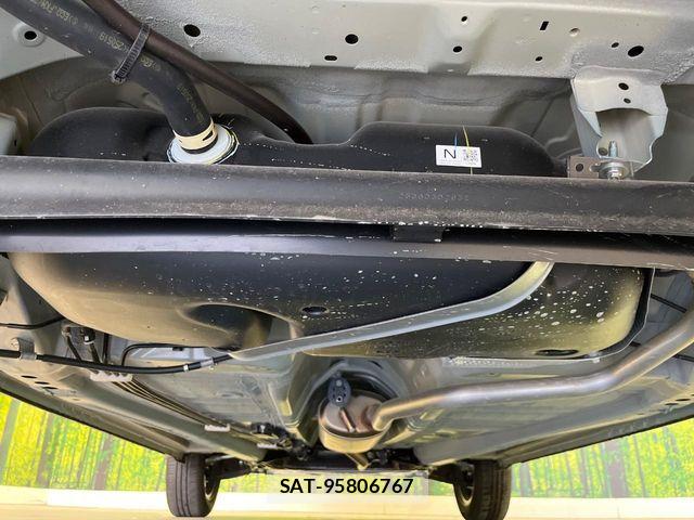 Suzuki HUSTLER 2025-06 8314781-19