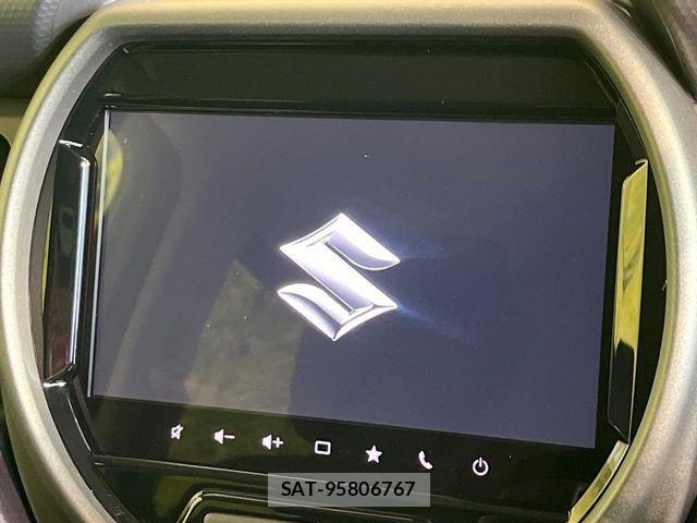 Suzuki HUSTLER 2025-06 8314781-2