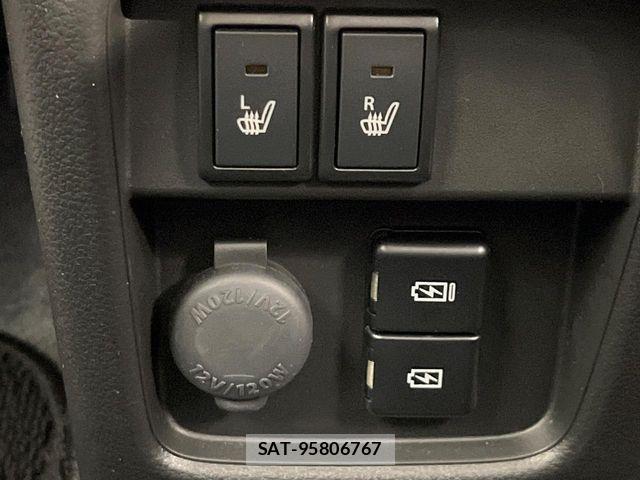 Suzuki HUSTLER 2025-06 8314781-4