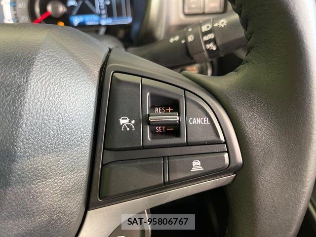 Suzuki HUSTLER 2025-06 8314781-5
