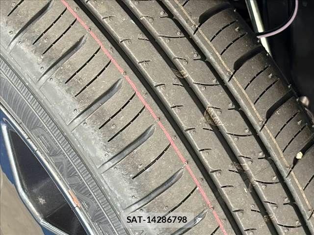Suzuki HUSTLER 2026-05 8314785-24