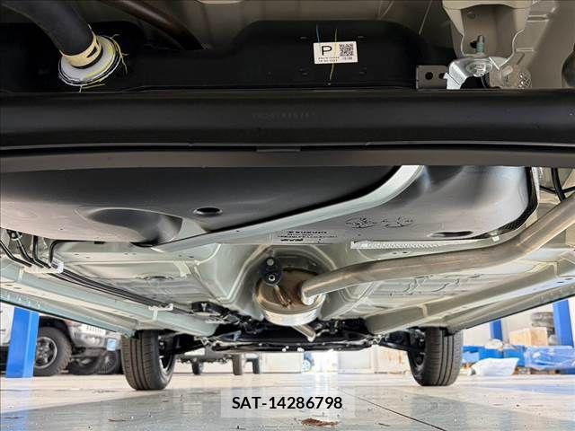 Suzuki HUSTLER 2026-05 8314785-25