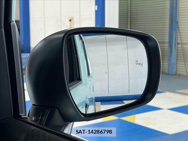 Suzuki HUSTLER 2026-05 8314785-29