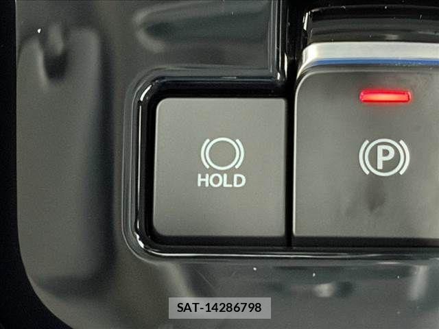 Suzuki HUSTLER 2026-05 8314785-3