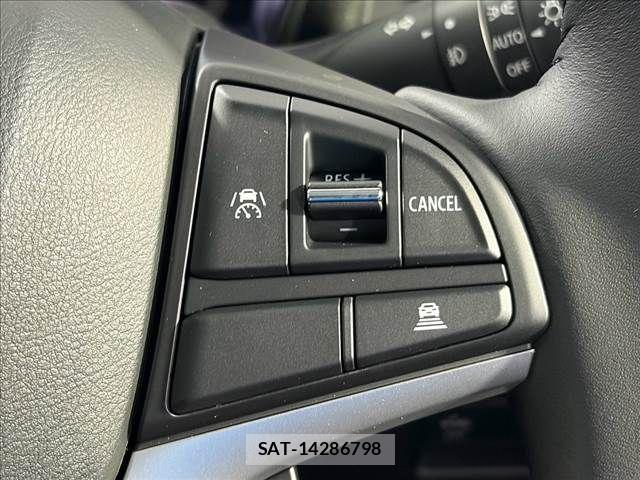 Suzuki HUSTLER 2026-05 8314785-5