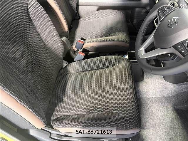 Suzuki HUSTLER 2026-05 8314786-10