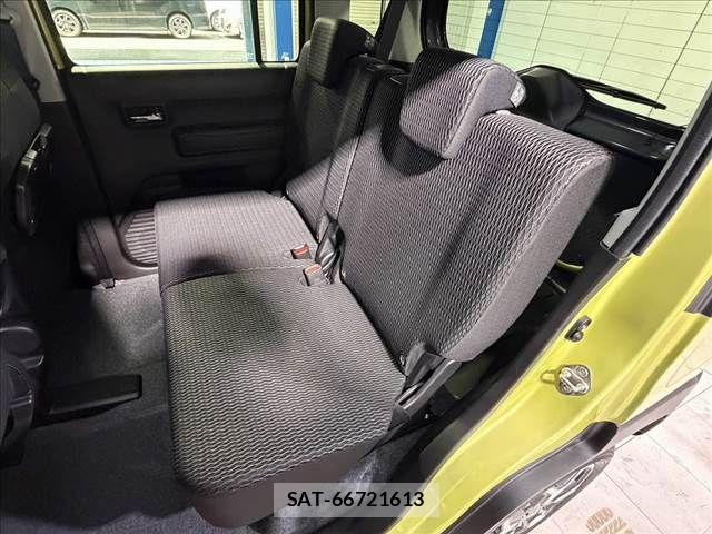 Suzuki HUSTLER 2026-05 8314786-12