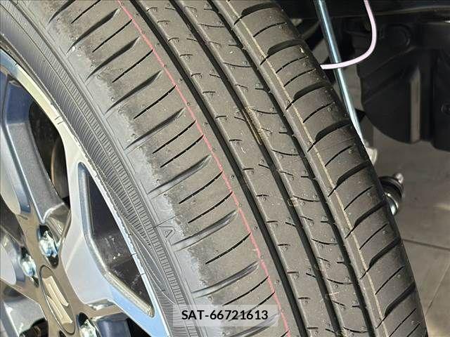 Suzuki HUSTLER 2026-05 8314786-24