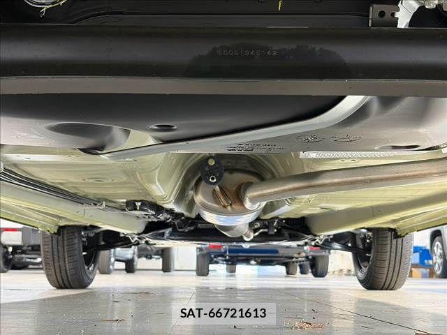 Suzuki HUSTLER 2026-05 8314786-25