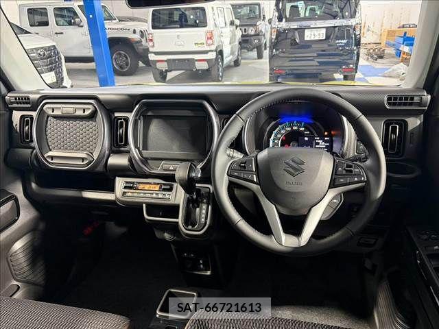 Suzuki HUSTLER 2026-05 8314786-28