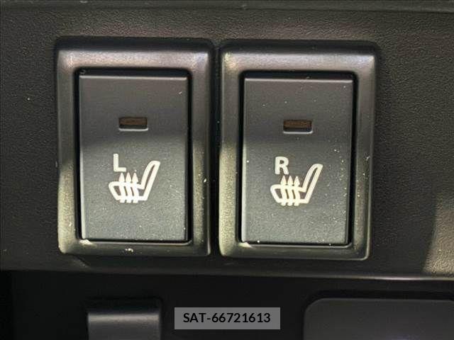 Suzuki HUSTLER 2026-05 8314786-4