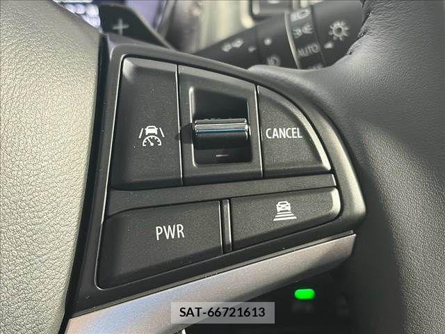 Suzuki HUSTLER 2026-05 8314786-5